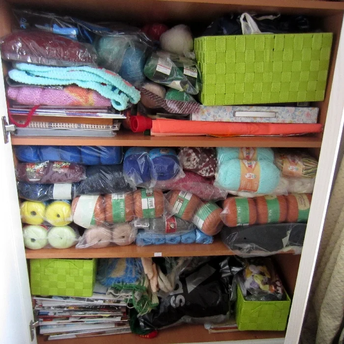 полки низ.webp