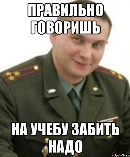 полковник учеба.webp