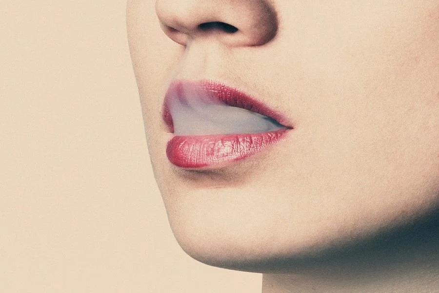 полный запрет на продажу сигарет в России.webp