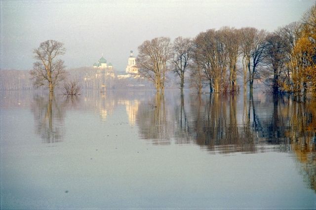 половодье.jpg