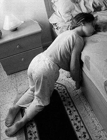 ползу спать.webp