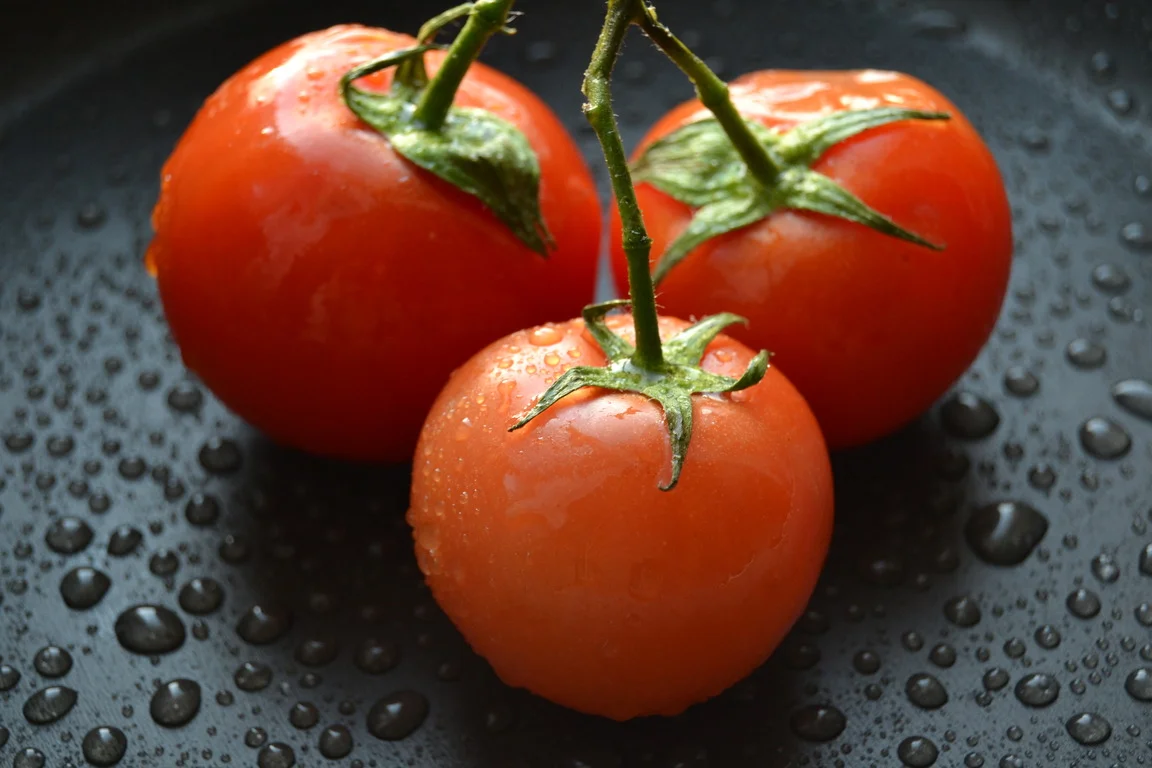 Помидор.webp