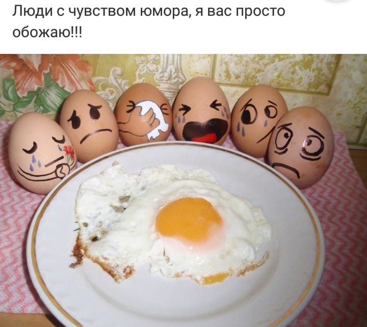 поминки.jpg