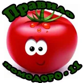 Помодоро copy4.webp