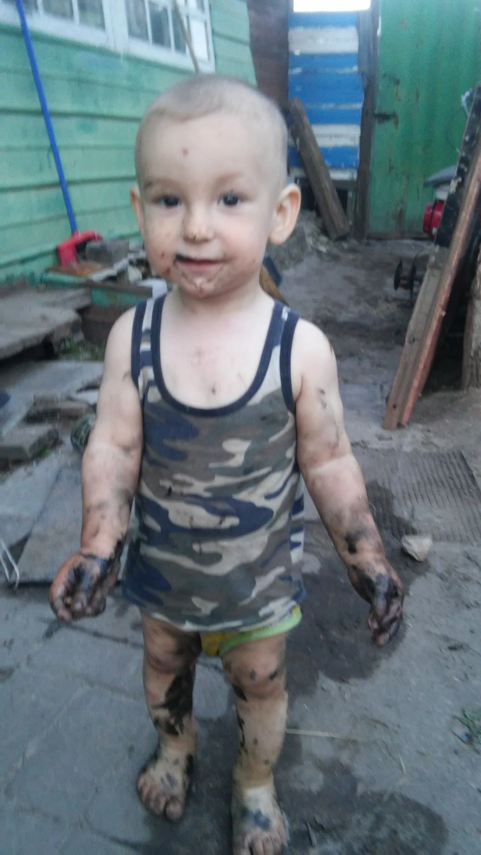 помошник рем (2).webp