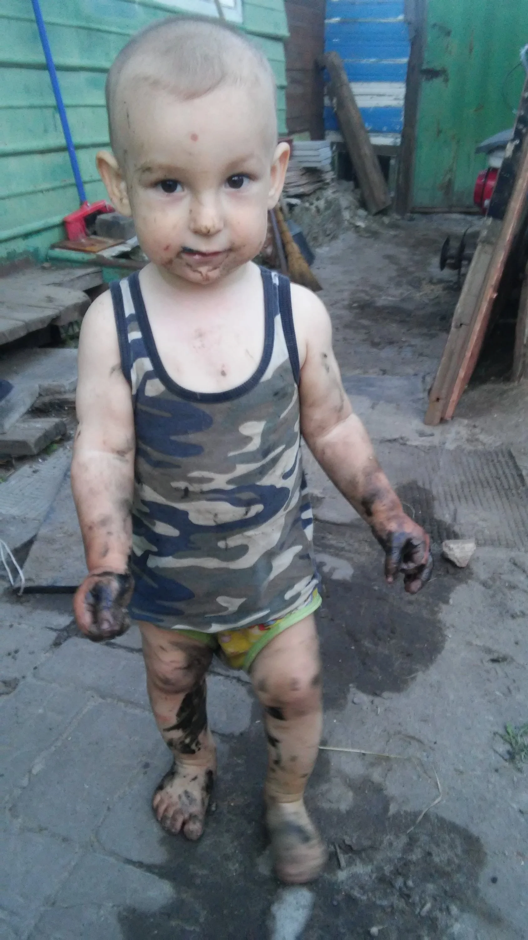 помошник рем (3).webp