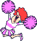 Помпон для дівчаток Gif (2).gif