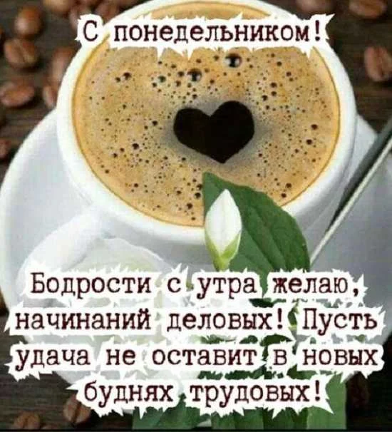 ponedelnik-kartinki-dobroe-utro-2.webp