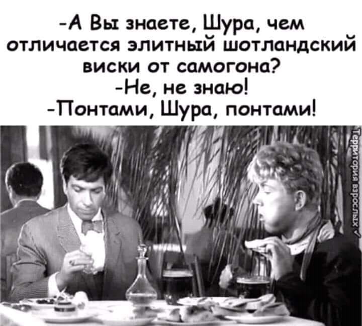 понтами шура.jpg