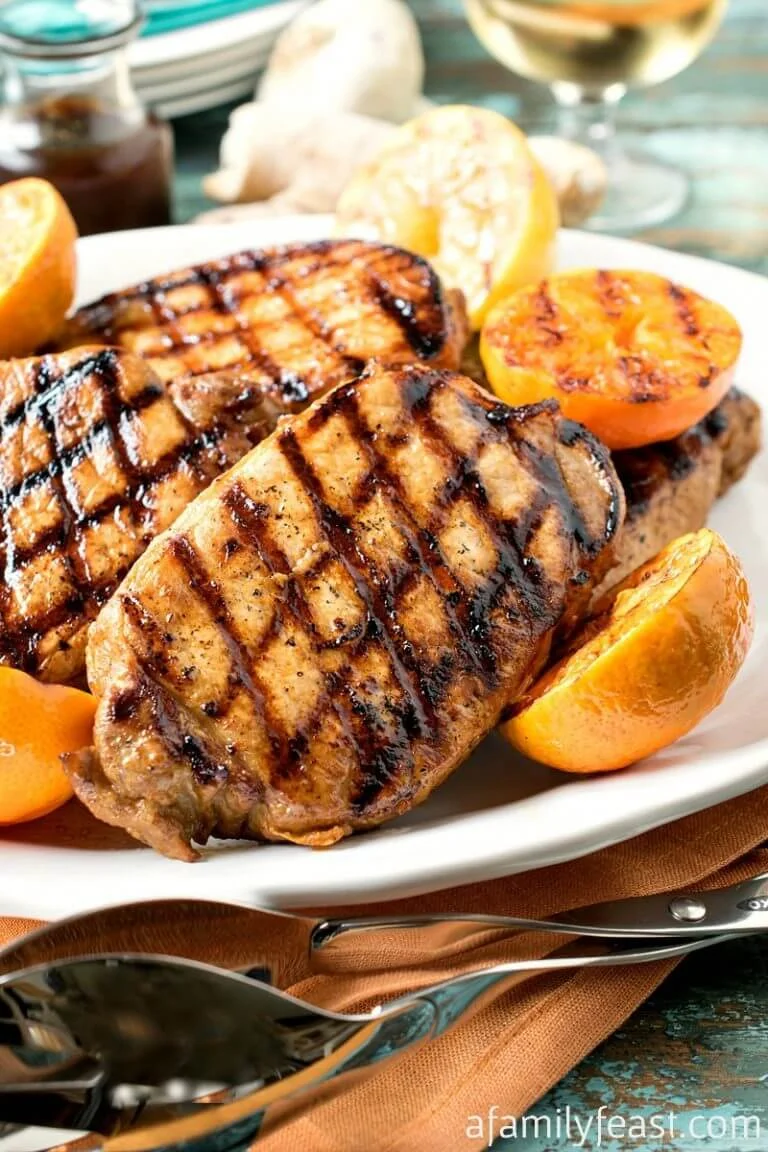 Ponzu-Grilled-Pork-Chops-2edited-768x1152.webp