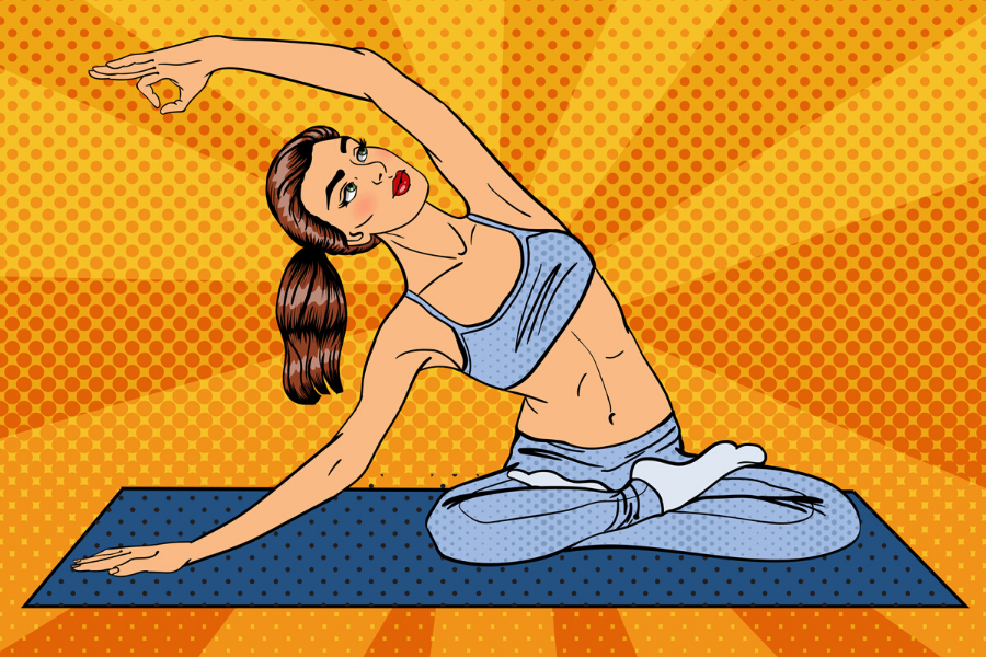 POP-ART-YOGA-WOMAN.png