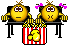 popcorn4.gif