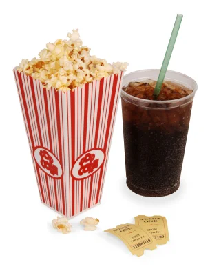 popcorn_soda1.webp