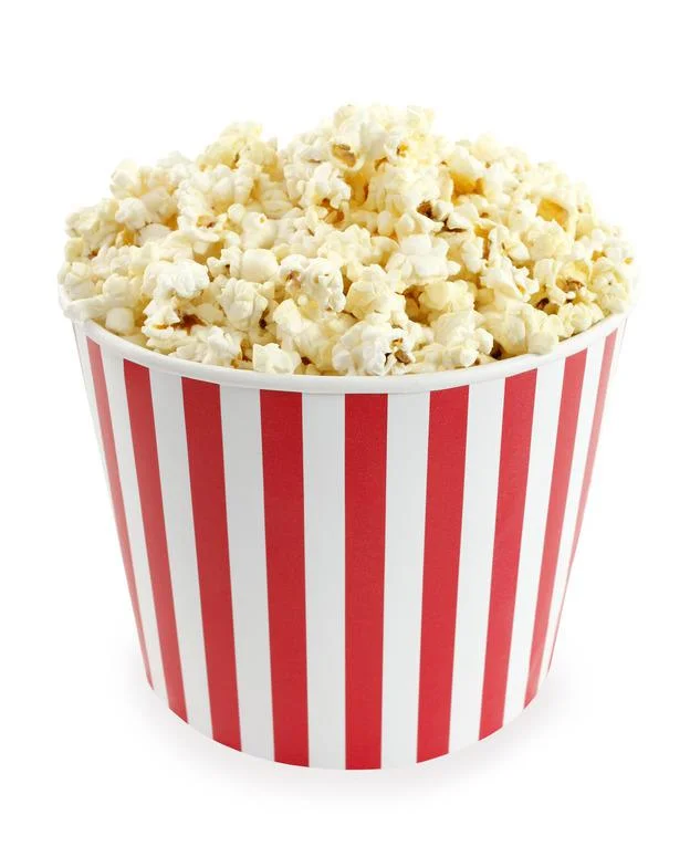 Попкорн.webp