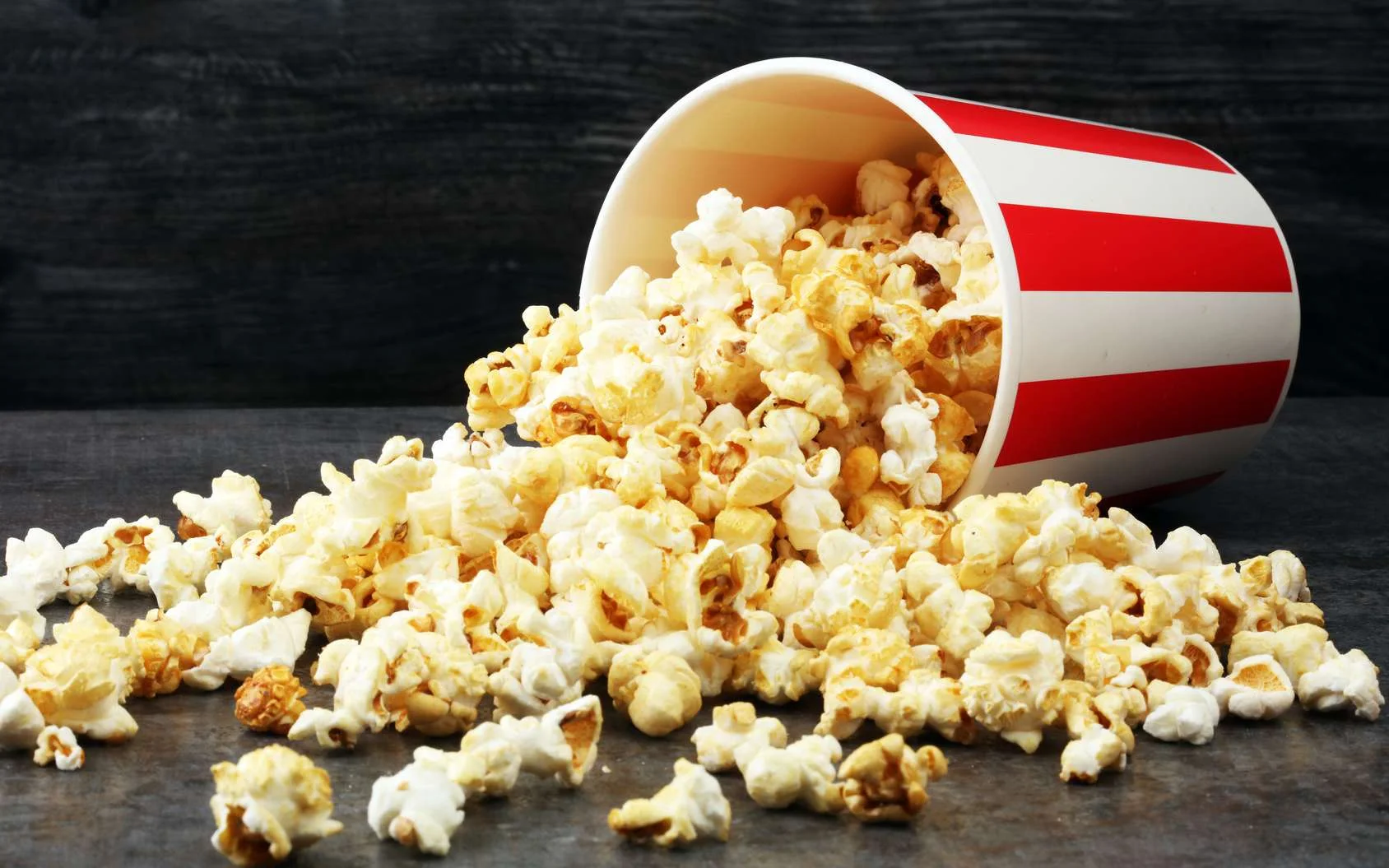 popkornus4.webp