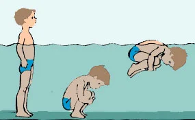 poplavok.webp