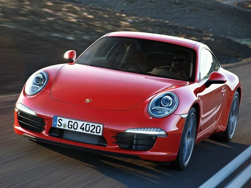 Porsche_911_A6.webp