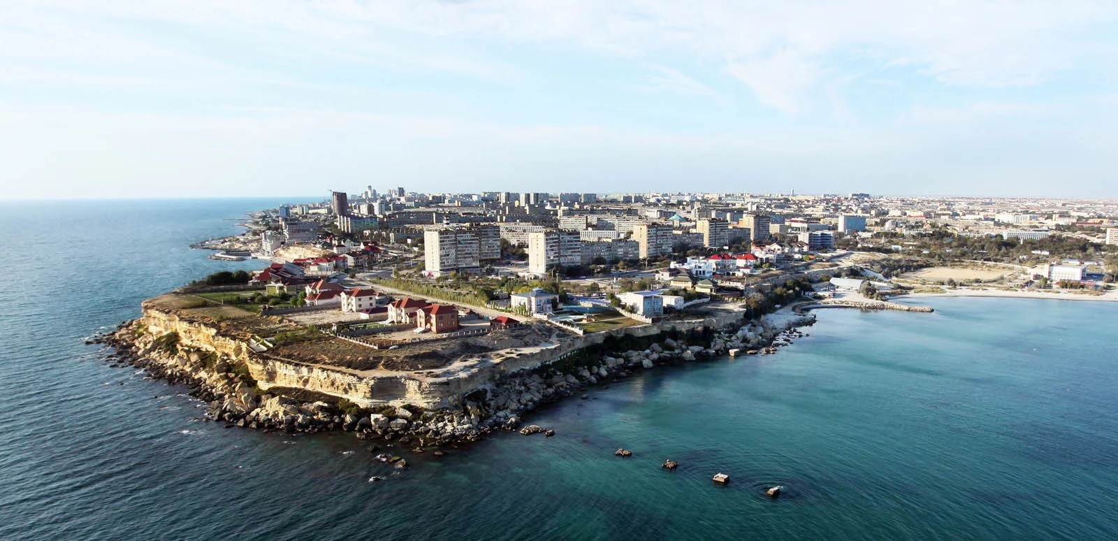 port_aktau_9.webp