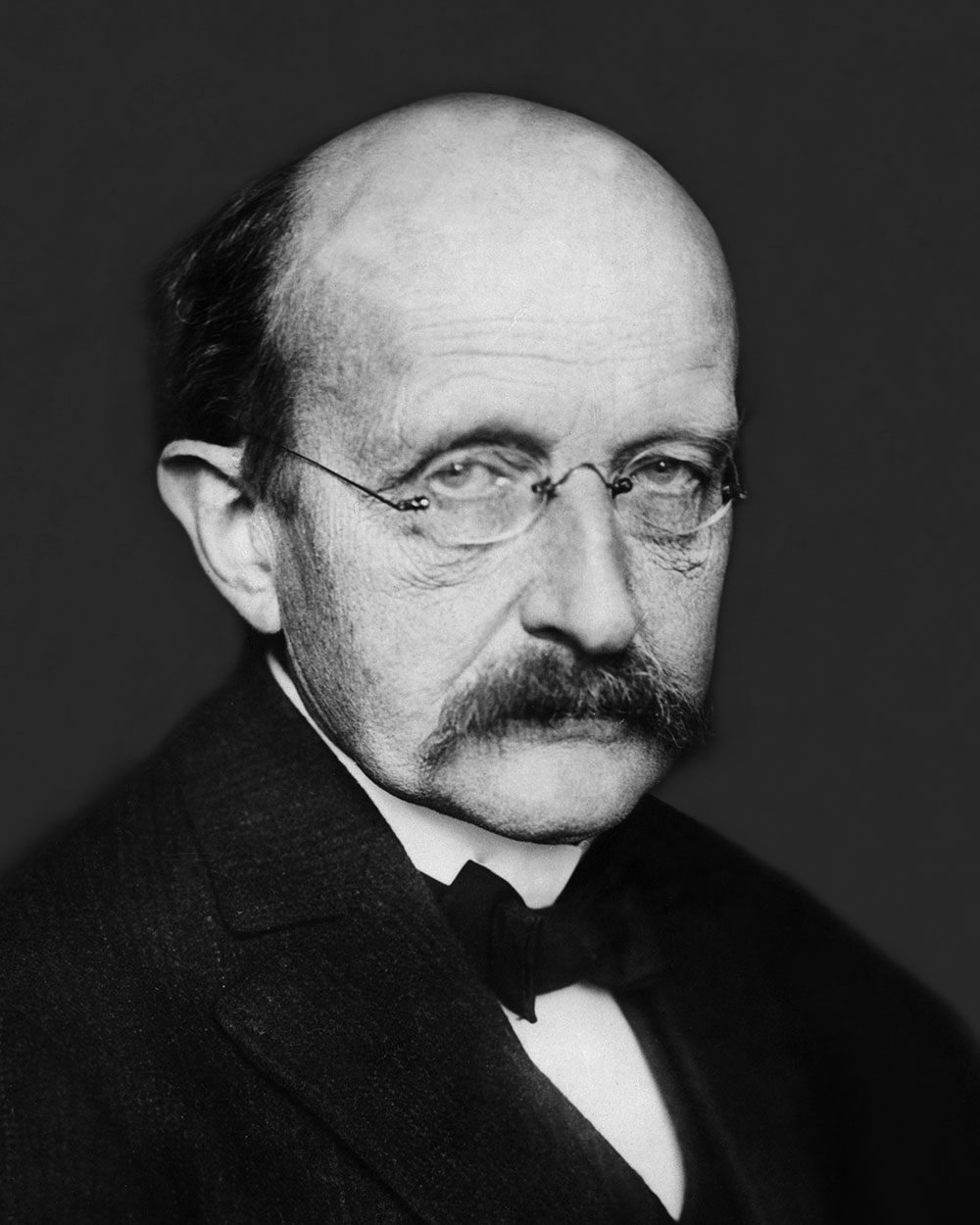 PORTRAIT-Max-Planck.jpg