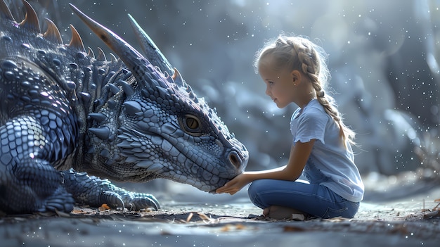 portrait-young-child-with-surreal-pet-dragon_23-2151668574.jpg