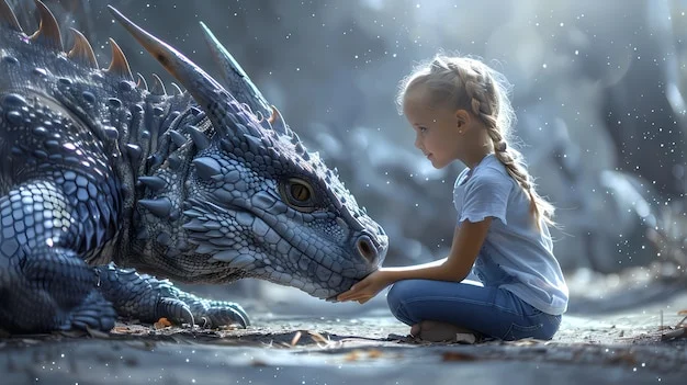 portrait-young-child-with-surreal-pet-dragon_23-2151668574.webp