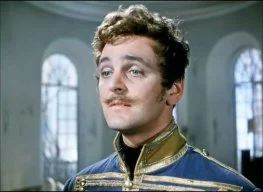 Поручик Ржевский.webp