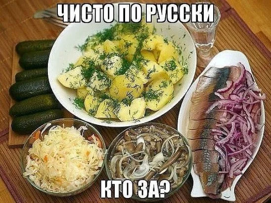porysski.webp