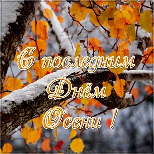 poslednij-den-oseni-v-kartinke.webp