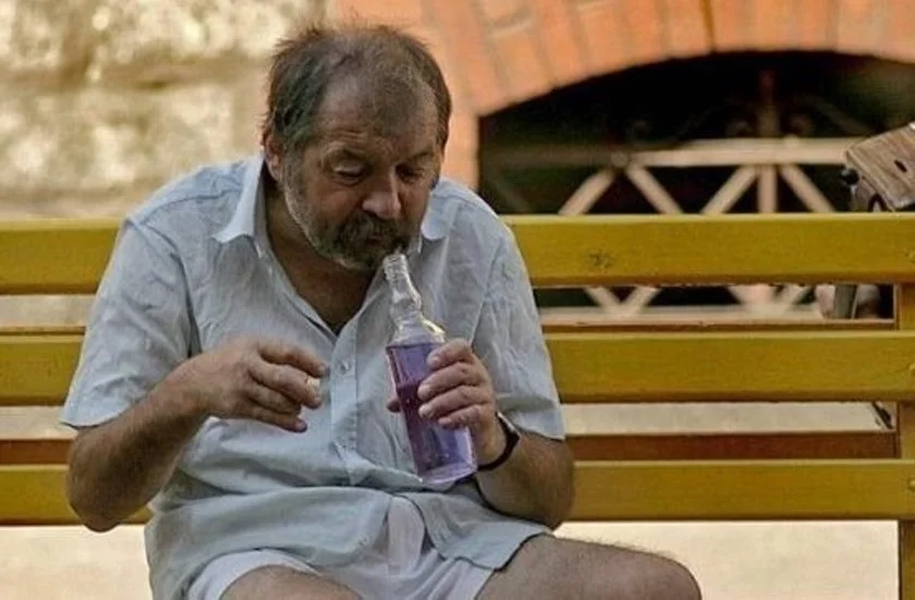 poslednjaja-stadija-alkogolizma (1).webp