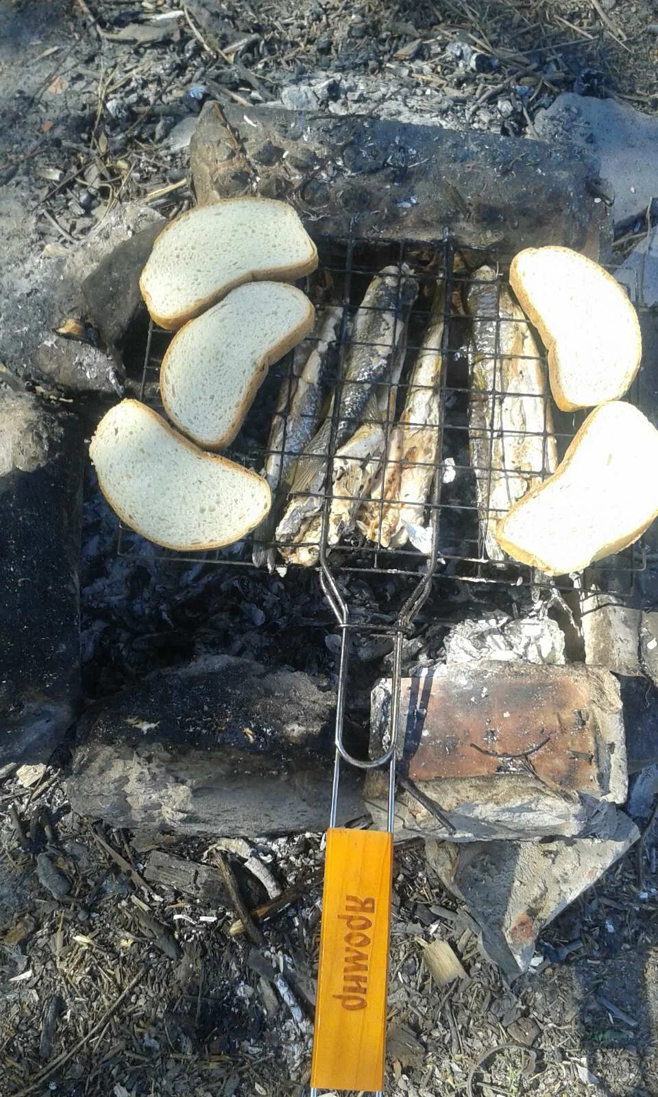 Пост 05.04.20.webp