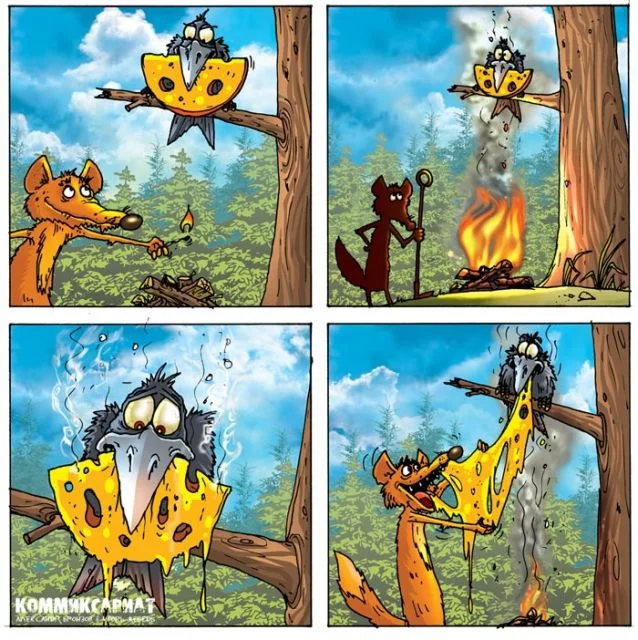 post-13909-091562800 1305148519.webp