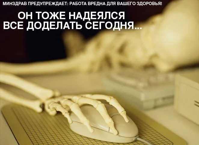 post-17445-1182613321.webp