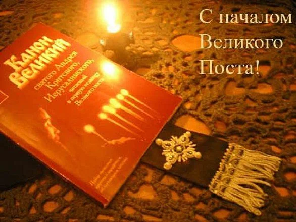 post(2).webp