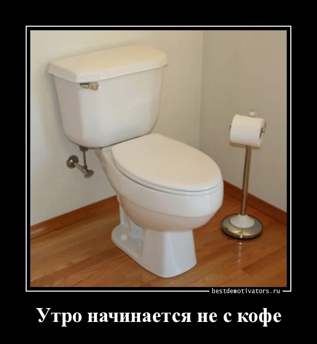 post-2103315-0-91012100-1430721785.webp