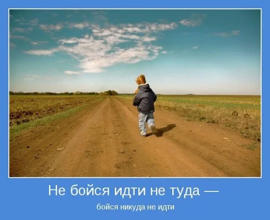 post-3-12845426016015.webp
