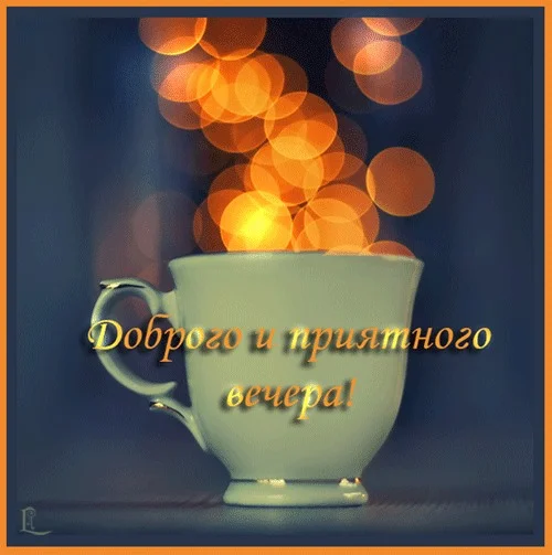 post-413697-1372843984,5384.webp post-413697-1372843984,5384.webp