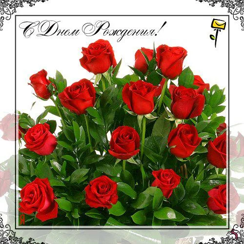 post-4764-081045900 1414082876_thumb.webp