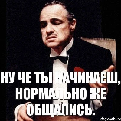 post-55637-0-79926000-1455727003.webp
