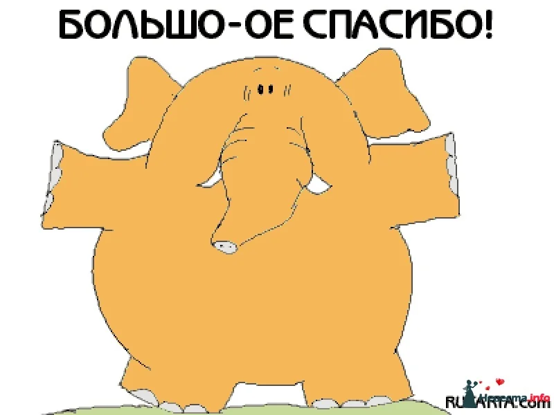 post-572-0-07232100-1433411991.webp
