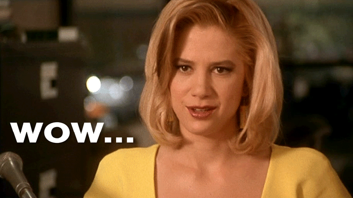 post-61049-mira-sorvino-wow-gif-imgur-tum-updw.gif