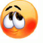 post-8904-085498200 1366972976_thumb.gif