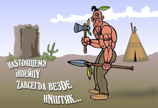 post-9258-0-51504200-1402418656 (1).jpg