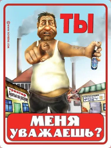 poster2[1][1].webp