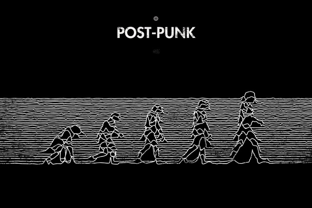 Postpunk.jpg