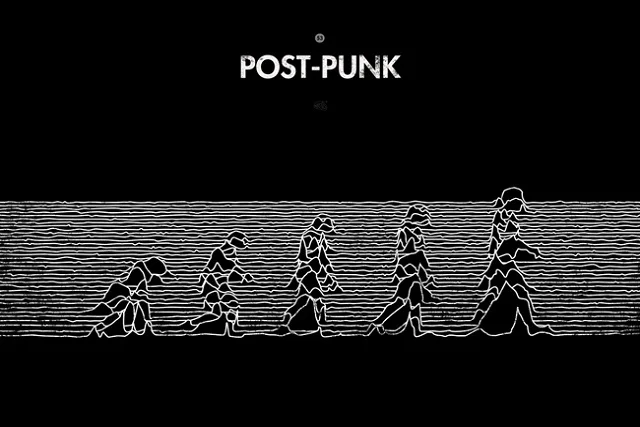 Postpunk.webp
