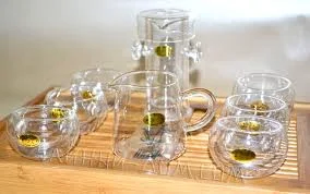 посуда чай.webp