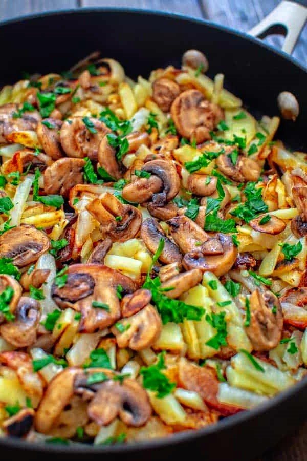 potatoes-mushrooms-8d.jpg