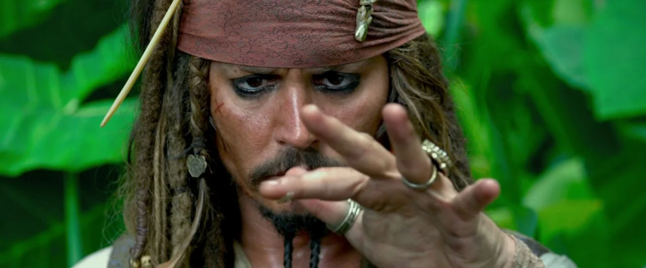 POTC-On-Stranger-Tides-pirates-of-the-caribbean-24929636-1280-532.webp