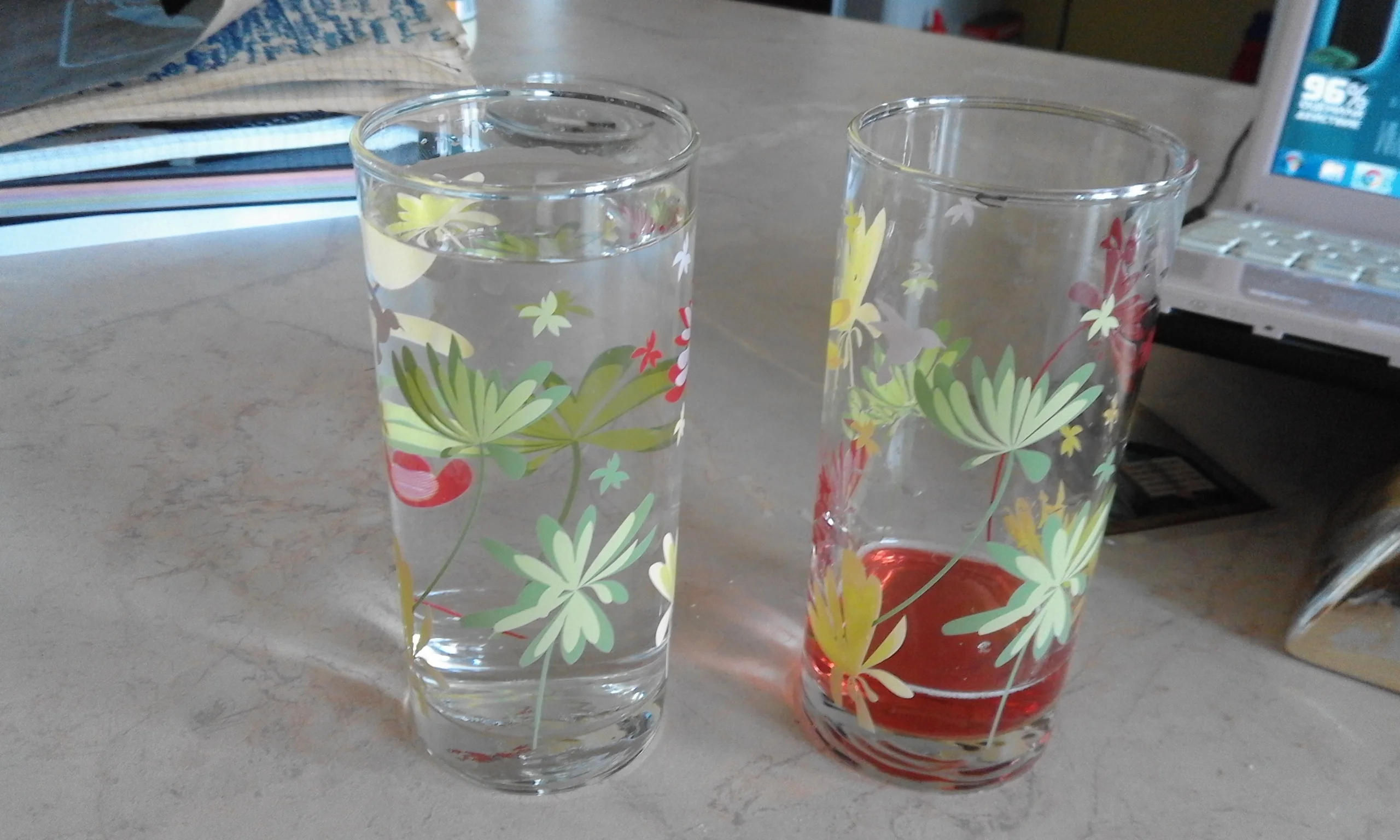 похудение 042.webp