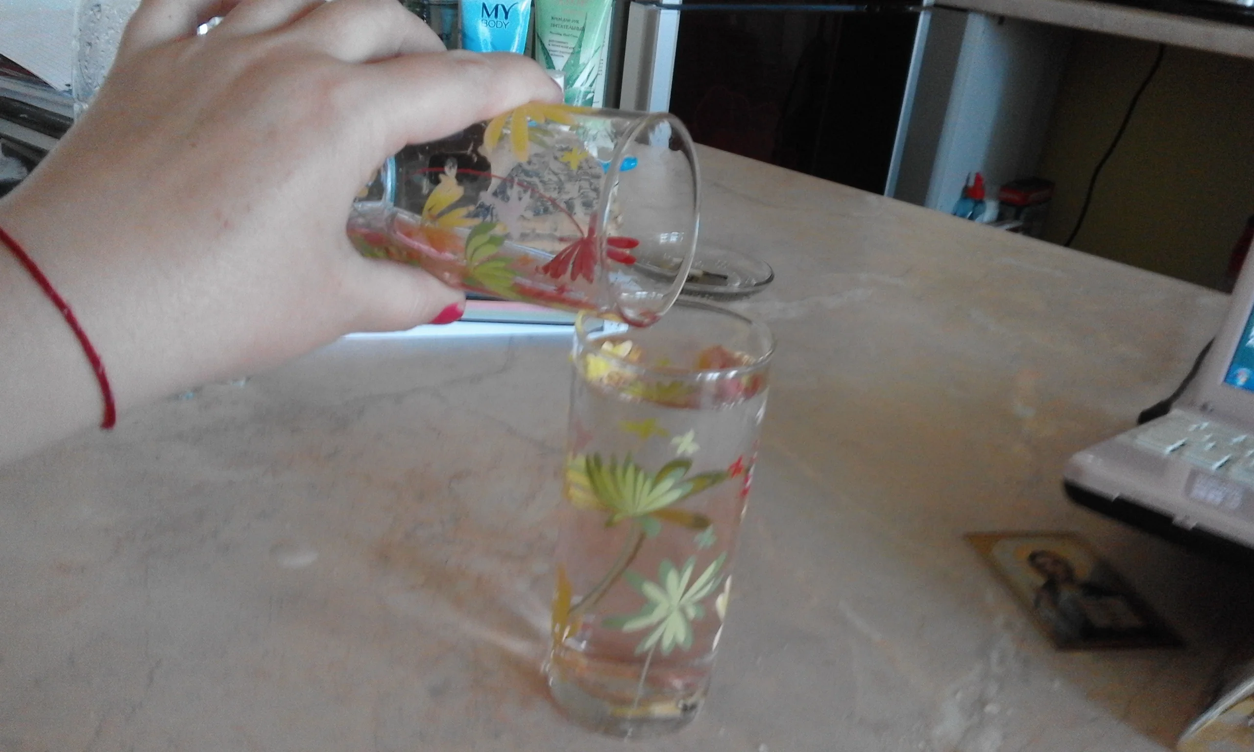 похудение 043.webp